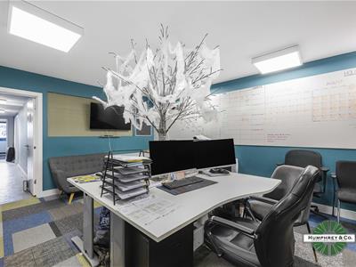 Property image 3 of home to buy in Clifford Road, London